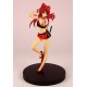 To Heart 2 PVC Statue 1/12 Tamaki Kousaka Race Queen Miyazawa Exclusive Version